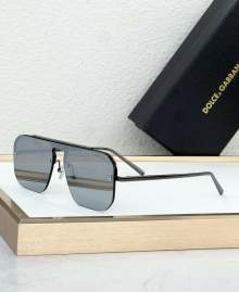 Picture of Dolce Gabbana Sunglasses _SKUfw80879524fw